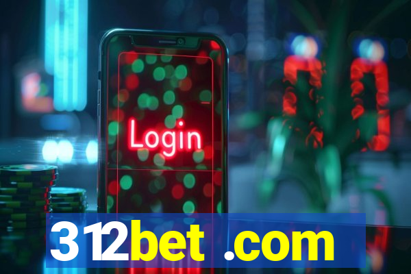 312bet .com